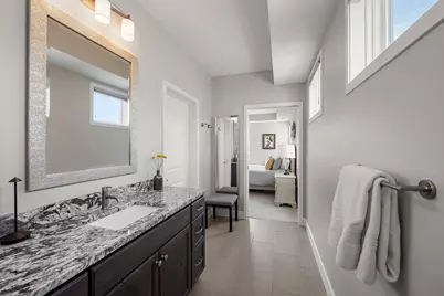 3980 Wooddale Avenue S #302, Saint Louis Park, MN 55416 - Photo 21