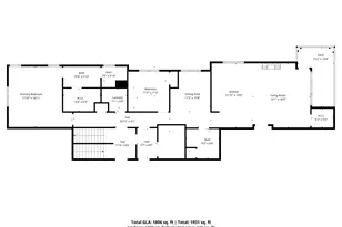 3980 Wooddale Ave S, Saint Louis Park, MN 55416 - Photo 51