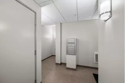 3980 Wooddale Avenue S #302, Saint Louis Park, MN 55416 - Photo 31