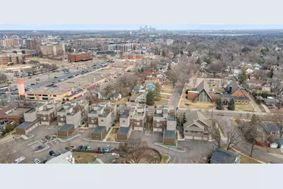 3980 Wooddale Avenue S #302, Saint Louis Park, MN 55416 - Photo 49