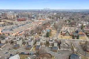 3980 Wooddale Ave S, Saint Louis Park, MN 55416 - Photo 49