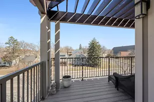 3980 Wooddale Ave S, Saint Louis Park, MN 55416 - Photo 35