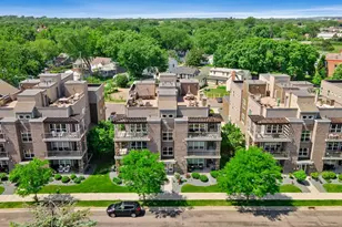 3980 Wooddale Ave S, Saint Louis Park, MN 55416 - Photo 49
