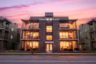 3980 Wooddale Ave S, Saint Louis Park, MN 55416 - Photo 55