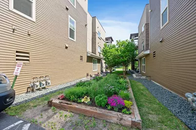 3980 Wooddale Avenue S #302, Saint Louis Park, MN 55416 - Photo 51