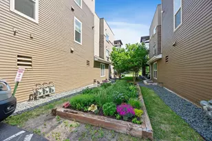 3980 Wooddale Ave S, Saint Louis Park, MN 55416 - Photo 51