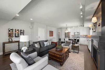 3980 Wooddale Avenue S #302, Saint Louis Park, MN 55416 - Photo 7