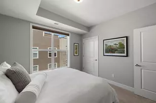 3980 Wooddale Ave S, Saint Louis Park, MN 55416 - Photo 23