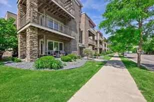 3980 Wooddale Ave S, Saint Louis Park, MN 55416 - Photo 47