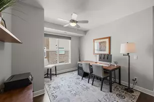 3980 Wooddale Ave S, Saint Louis Park, MN 55416 - Photo 25