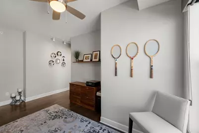 3980 Wooddale Avenue S #302, Saint Louis Park, MN 55416 - Photo 27