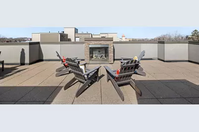 3980 Wooddale Avenue S #302, Saint Louis Park, MN 55416 - Photo 37