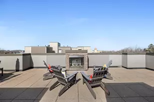 3980 Wooddale Ave S, Saint Louis Park, MN 55416 - Photo 37