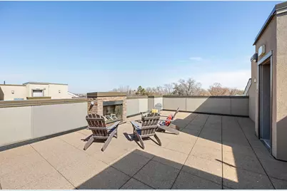 3980 Wooddale Avenue S #302, Saint Louis Park, MN 55416 - Photo 39