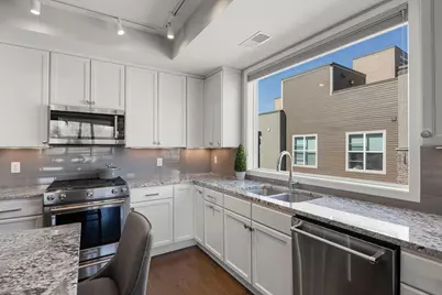 3980 Wooddale Avenue S #302, Saint Louis Park, MN 55416 - Photo 11