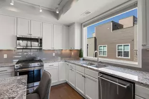 3980 Wooddale Ave S, Saint Louis Park, MN 55416 - Photo 11