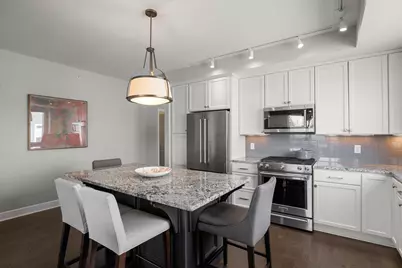 3980 Wooddale Avenue S #302, Saint Louis Park, MN 55416 - Photo 9