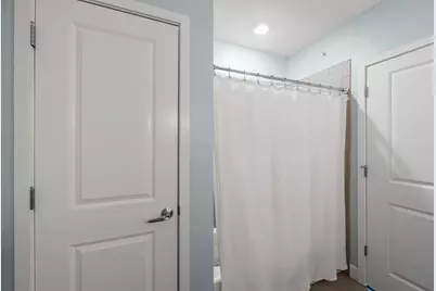 3980 Wooddale Avenue S #302, Saint Louis Park, MN 55416 - Photo 29