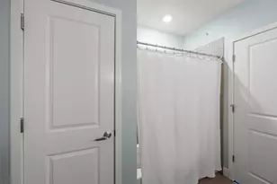 3980 Wooddale Ave S, Saint Louis Park, MN 55416 - Photo 29