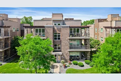 3980 Wooddale Avenue S #302, Saint Louis Park, MN 55416 - Photo 1