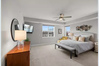 3980 Wooddale Avenue S #302, Saint Louis Park, MN 55416 - Photo 15