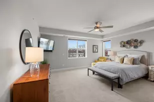 3980 Wooddale Ave S, Saint Louis Park, MN 55416 - Photo 15