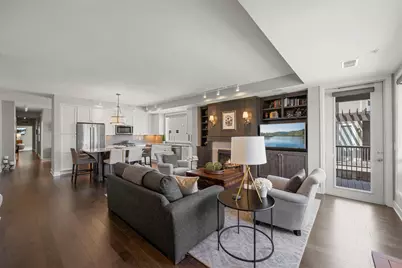 3980 Wooddale Avenue S #302, Saint Louis Park, MN 55416 - Photo 1