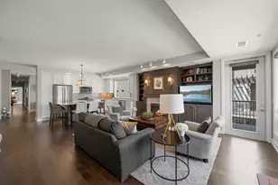 3980 Wooddale Ave S, Saint Louis Park, MN 55416 - Photo 1