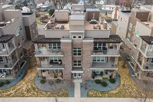 3980 Wooddale Ave S, Saint Louis Park, MN 55416 - Photo 47