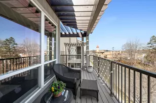 3980 Wooddale Ave S, Saint Louis Park, MN 55416 - Photo 33