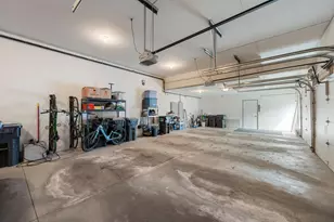 3980 Wooddale Ave S, Saint Louis Park, MN 55416 - Photo 45