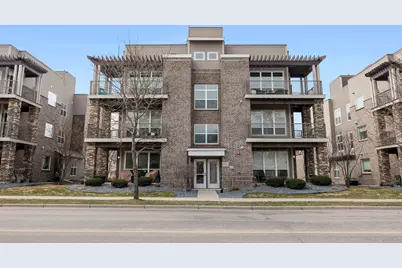 3980 Wooddale Avenue S #302, Saint Louis Park, MN 55416 - Photo 3