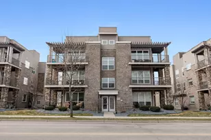 3980 Wooddale Ave S, Saint Louis Park, MN 55416 - Photo 3