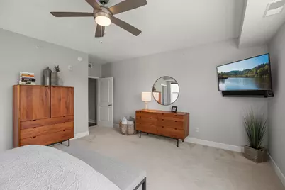 3980 Wooddale Avenue S #302, Saint Louis Park, MN 55416 - Photo 17