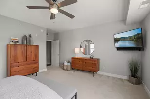 3980 Wooddale Ave S, Saint Louis Park, MN 55416 - Photo 17