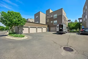 3980 Wooddale Ave S, Saint Louis Park, MN 55416 - Photo 53