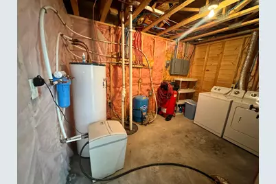 34235 Moose Drive, Laporte, MN 56461 - Photo 21