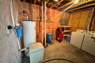 34235 Moose Dr, Laporte, MN 56461 - Photo 21