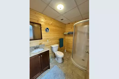 34235 Moose Drive, Laporte, MN 56461 - Photo 17