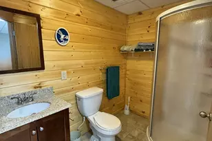 34235 Moose Dr, Laporte, MN 56461 - Photo 17