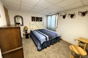 34235 Moose Dr, Laporte, MN 56461 - Photo 15