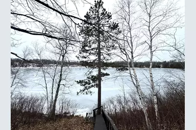 34235 Moose Drive, Laporte, MN 56461 - Photo 27