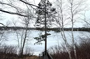 34235 Moose Dr, Laporte, MN 56461 - Photo 27