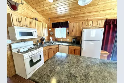 34235 Moose Drive, Laporte, MN 56461 - Photo 7