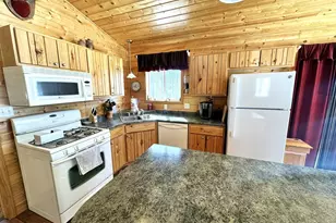 34235 Moose Dr, Laporte, MN 56461 - Photo 7