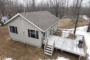 34235 Moose Dr, Laporte, MN 56461 - Photo 1