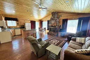 34235 Moose Dr, Laporte, MN 56461 - Photo 5