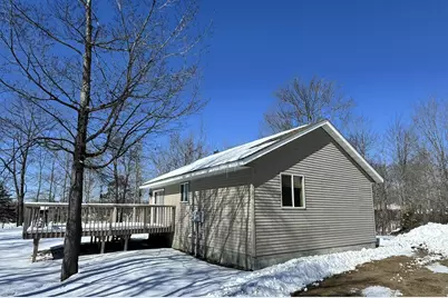 34235 Moose Drive, Laporte, MN 56461 - Photo 41