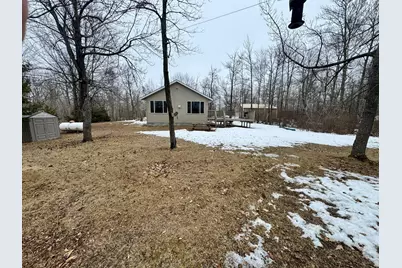 34235 Moose Drive, Laporte, MN 56461 - Photo 29