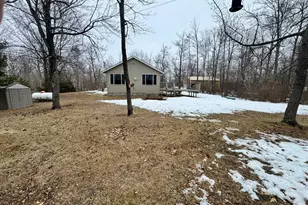 34235 Moose Dr, Laporte, MN 56461 - Photo 29